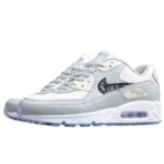 AIR MAX 90 "Dior" - Imagen 6