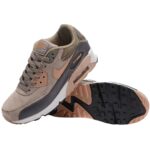 AIR MAX 90 "Leather" - Imagen 6