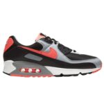 AIR MAX 90 "Radiant red" - Imagen 6