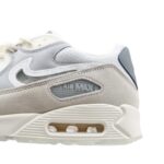 AIR MAX 90 "The Basement London" - Imagen 6