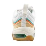 AIR MAX 97 "Golf NRG Celestial Gold" - Imagen 6