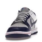 SB DUNK Low "Nets" - Imagen 6