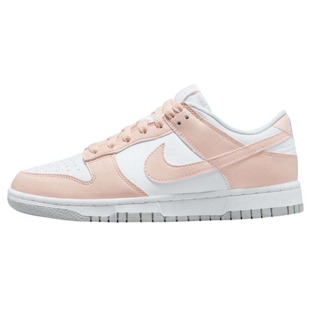6-88.jpg SB DUNK Low "Orange Pearl" - Imagen 1