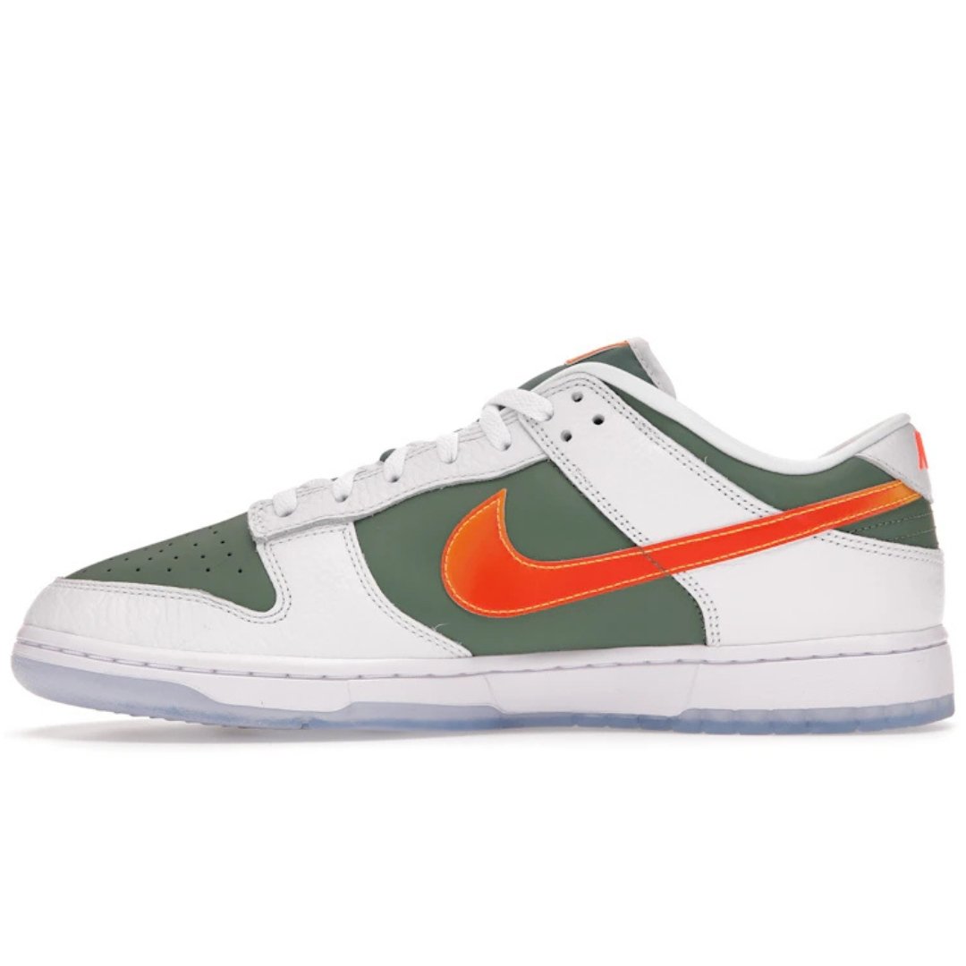 6-92.jpg SB DUNK Low "SE NY vs. NY 0" - Imagen 1