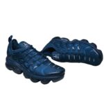 AIR VAPOR MAX Plus «Navy Blue» - Imagen 6