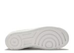 AIR FORCE 1 SHADOW "White" - Imagen 4
