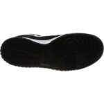 SB DUNK Low "Black and white" - Imagen 7