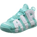 UPTEMPO "Island Green" - Imagen 7