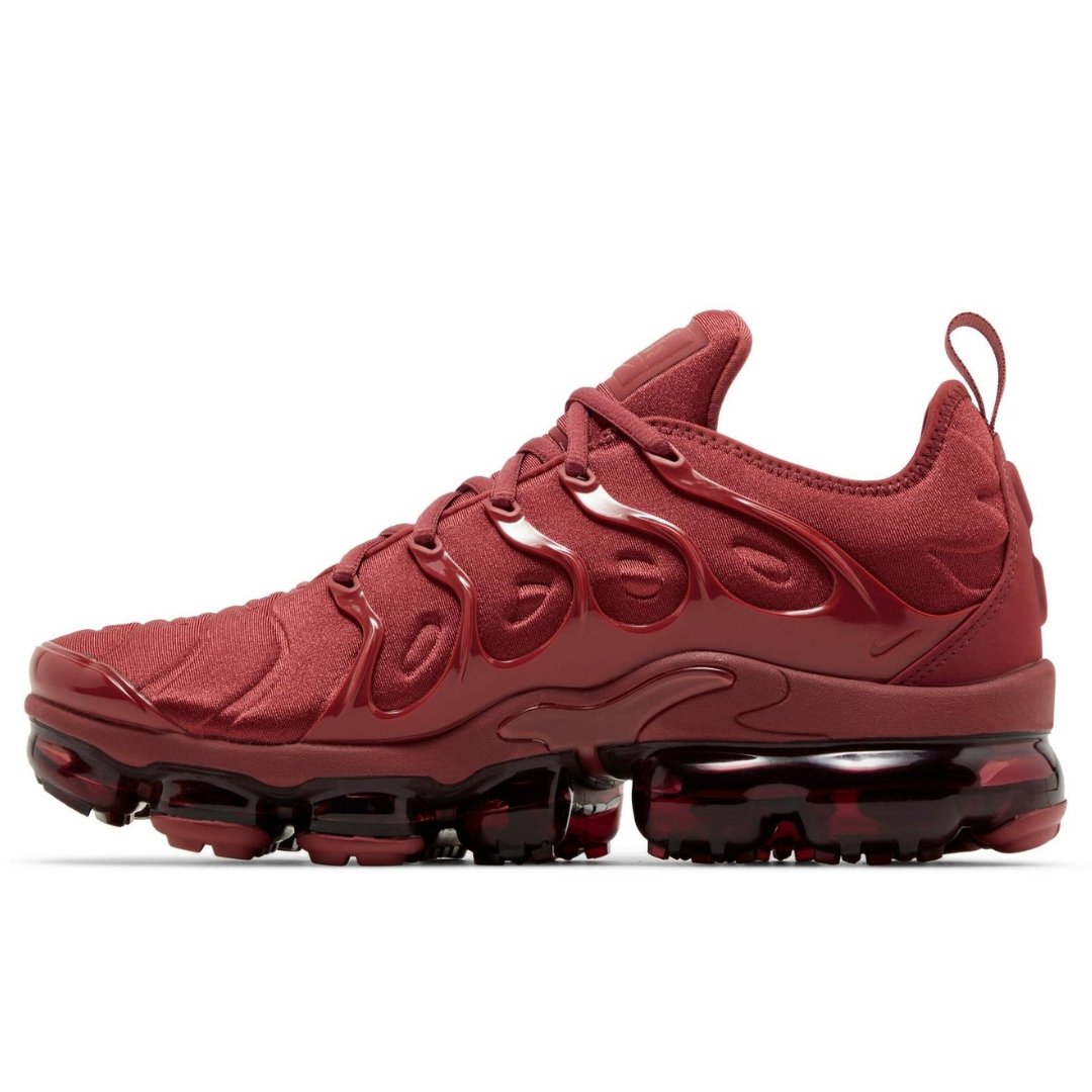 7-33.jpg AIR VAPOR MAX Plus "Burdeos" - Imagen 1