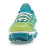 AIR VAPOR MAX Plus "Lemon Lime (W)" - Imagen 7