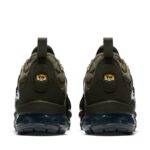 AIR VAPOR MAX Plus "Oil Green" - Imagen 6