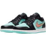 AIR JORDAN 1 Low "Tropical Twist" - Imagen 7