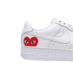 AIR FORCE 1 Low "Nº354" - Imagen 7