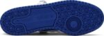 Forum Low _White Royal Blue_ - Imagen 2