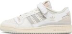 Forum 84 Low _Orbit Grey_