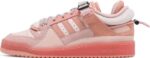 Bad Bunny x Forum Buckle Low _Easter Egg_