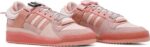 Bad Bunny x Forum Buckle Low _Easter Egg_ - Imagen 4