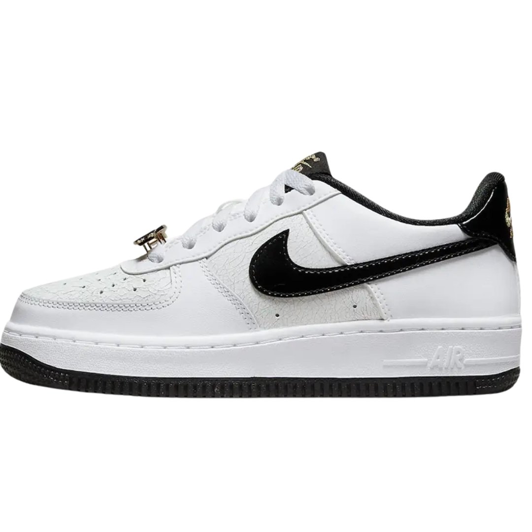 7879978897-1.jpg AIR FORCE 1 "World Champ" - Imagen 1