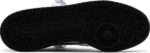 Forum Low _White Black_ - Imagen 2