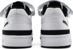 Forum Low _White Black_ - Imagen 3