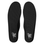 AIR FORCE 1 "HELLO Black" - Imagen 8