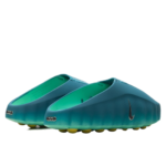 Mind 001 Geode Teal Light Menta - Imagen 2