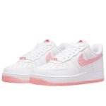 AIR FORCE 1 "Valentine´s Days" - Imagen 8