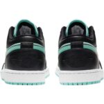 AIR JORDAN 1 Low "Tropical Twist" - Imagen 8