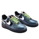 AIR FORCE 1 Low "Vandalized joker" - Imagen 9