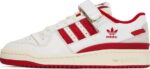 Forum 84 Low _Team Power Red_