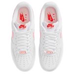 AIR FORCE 1 "Valentine´s Days" - Imagen 9