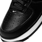 AIR FORCE 1 "HELLO Black" - Imagen 9