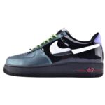 AIR FORCE 1 Low "Vandalized joker"