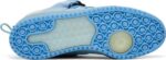 Bad Bunny x Forum Buckle Low _Blue Tint_ - Imagen 2