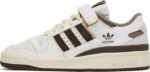 Forum 84 Low _Off White Black_ - Imagen 5