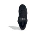 CAMPUS 00s "Core Black" - Imagen 5