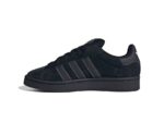 CAMPUS 00s "Core Black" - Imagen 2