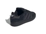 CAMPUS 00s "Core Black" - Imagen 4