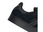 CAMPUS 00s "Core Black" - Imagen 3