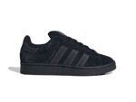 CAMPUS 00s "Core Black"