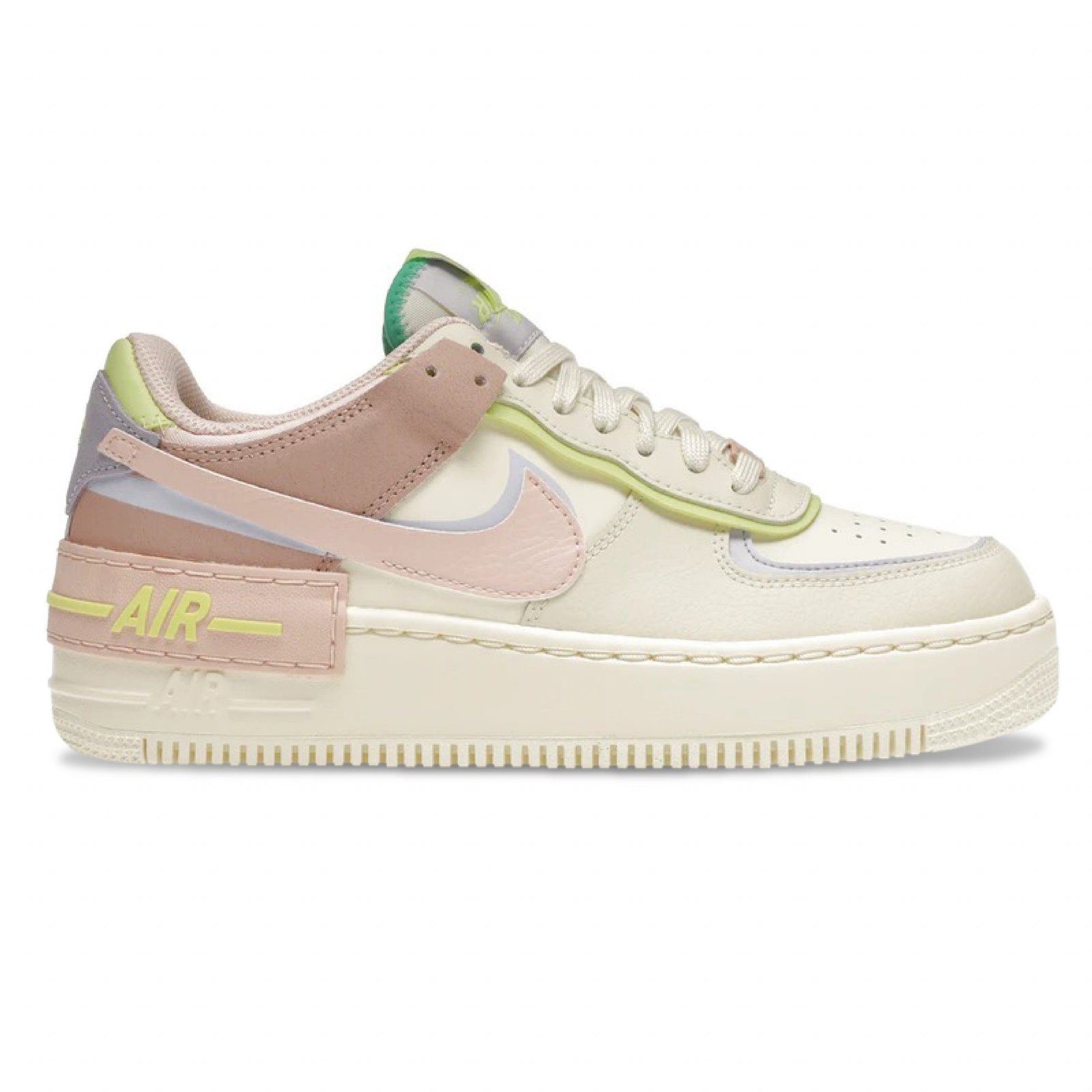AF-1-Shadow-Cashmere-1-scaled-1.jpg AIR FORCE 1 Shadow "Cashmere" - Imagen 1