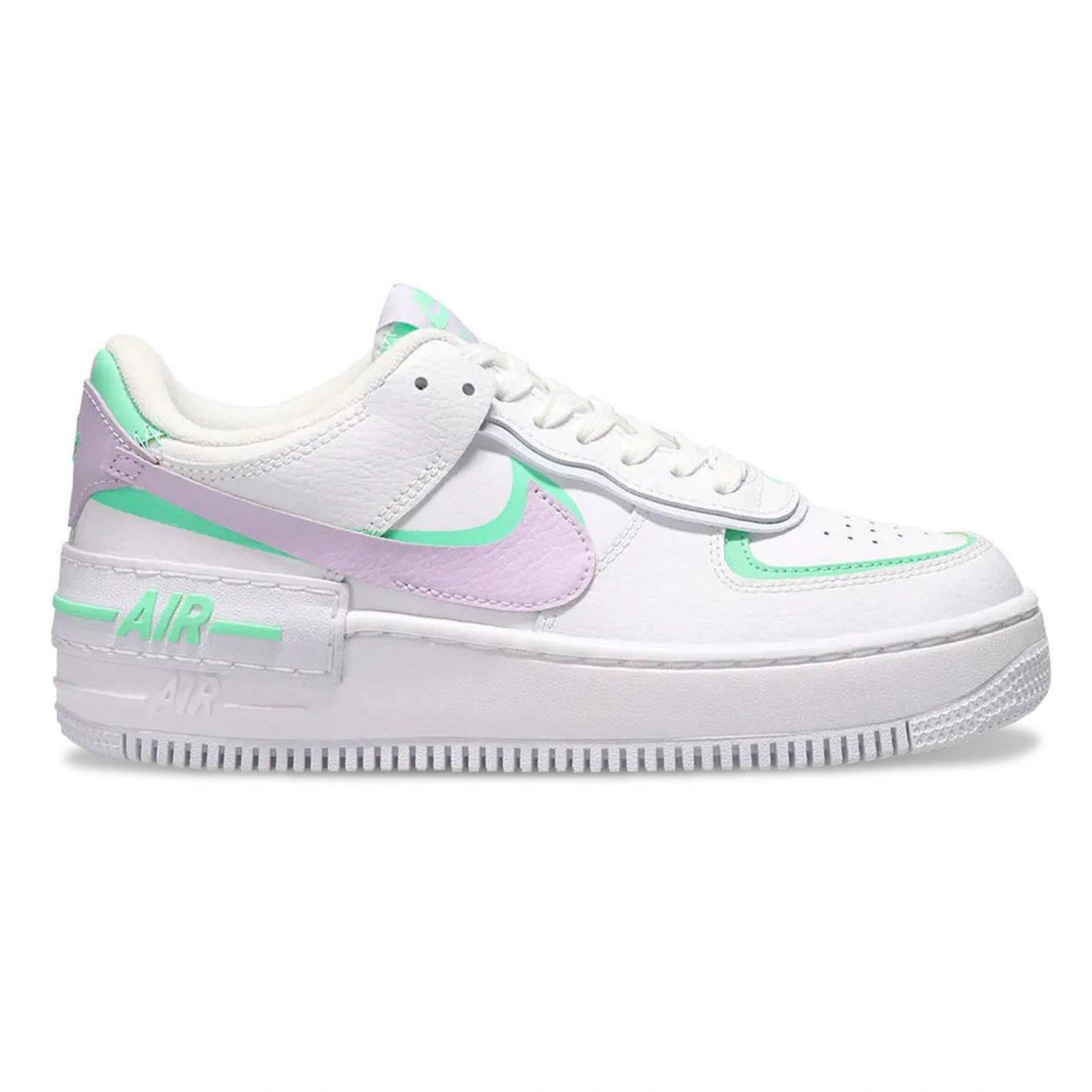 AF-1-Shadow-Infinite-Lilac-1-scaled-1.jpg AIR FORCE 1 Shadow "Infinite Lilac" - Imagen 1