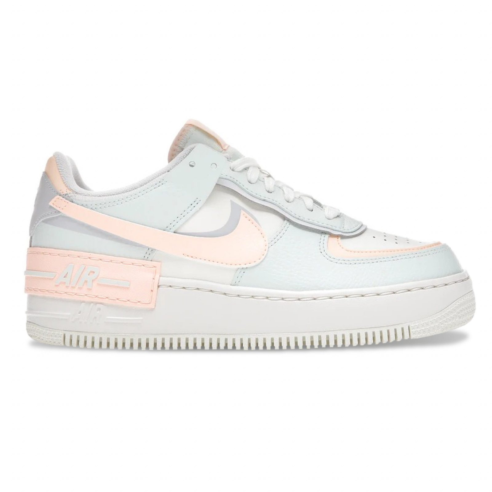 AF-1-Shadow-Sail-Barely-Green-1-scaled-1.jpg AIR FORCE 1 Shadow "Sail Barely Green" - Imagen 1