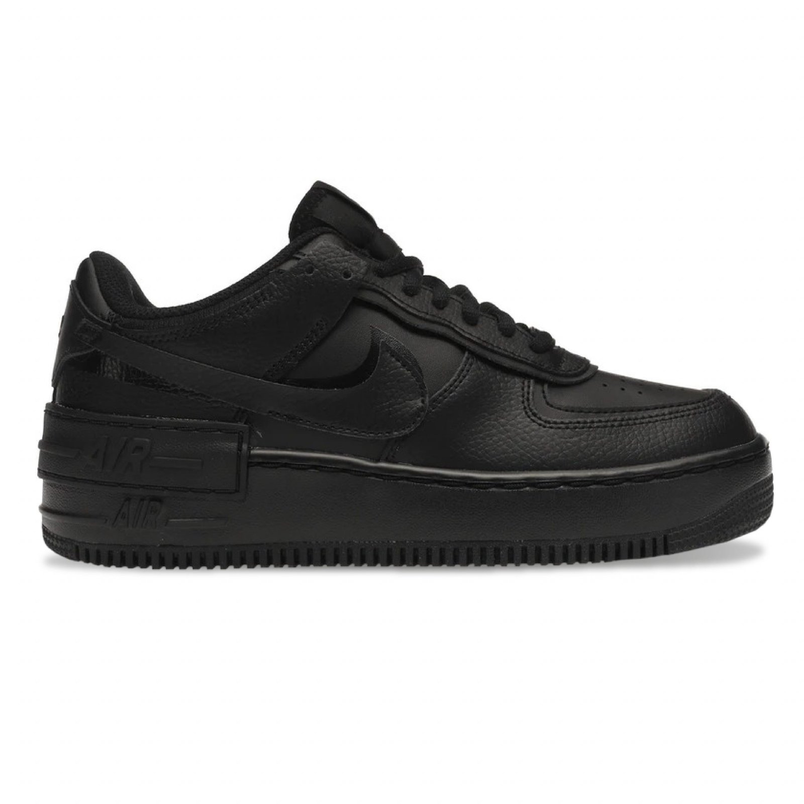 AF-1-Shadow-Triple-Black-1-scaled-1.jpg AIR FORCE 1 Shadow "Mystic Navy" - Imagen 1