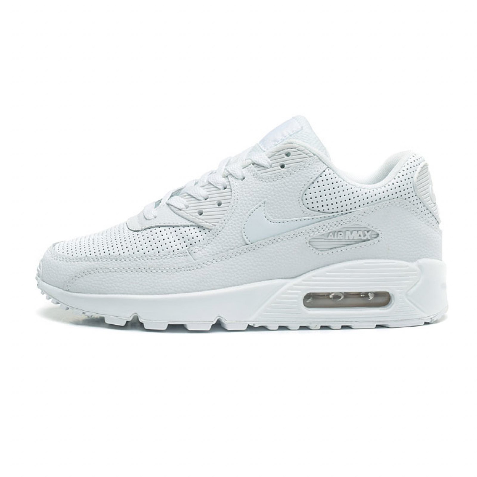 Air-Max-90-Trail-Team-Gold-1_Mesa-de-trabajo-1-1-scaled-1.jpg AIR MAX 90 "Trail Team White" - Imagen 1