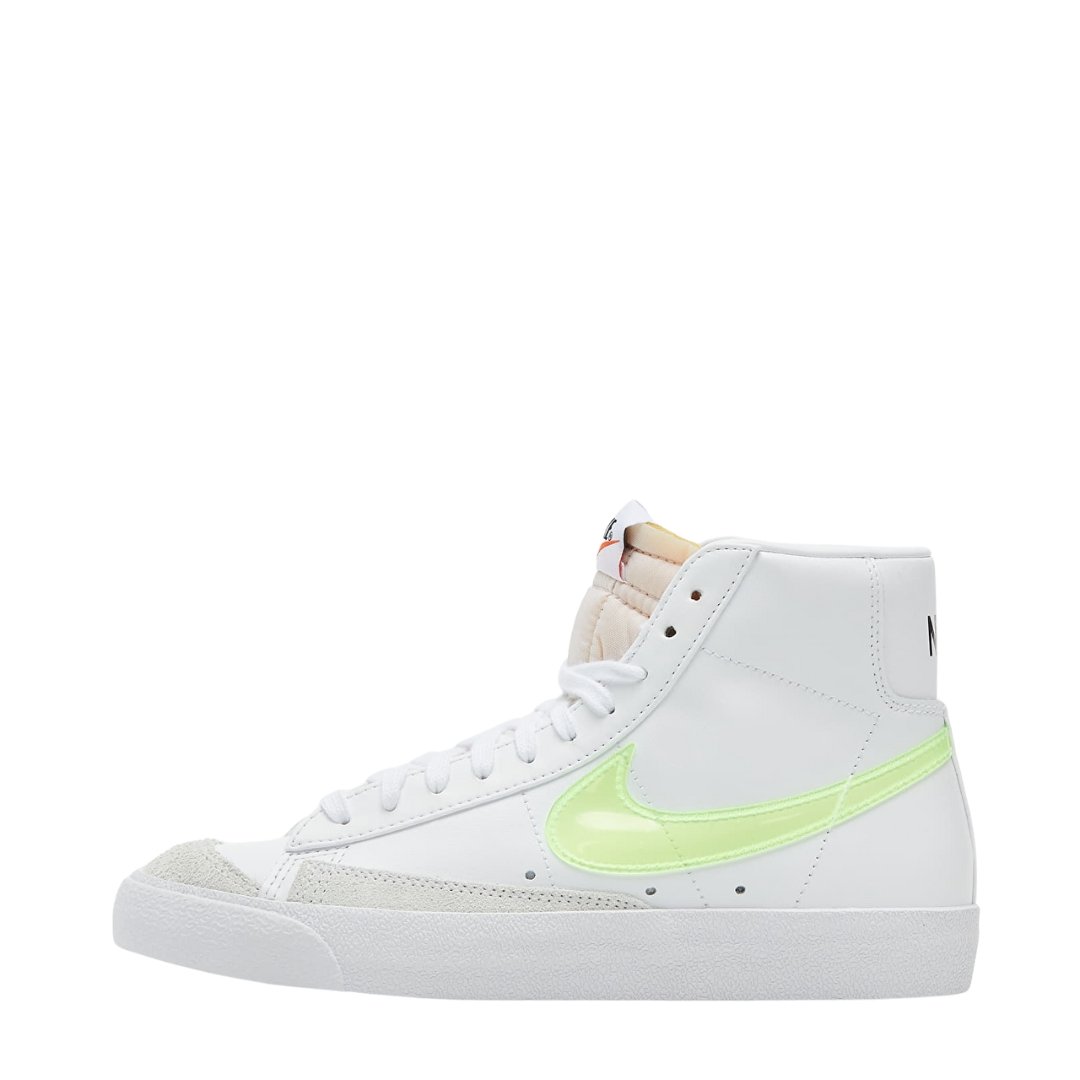 Diseno-sin-titulo-1-3.jpg AIR BLAZER High "77 Vintage Lemon" - Imagen 1