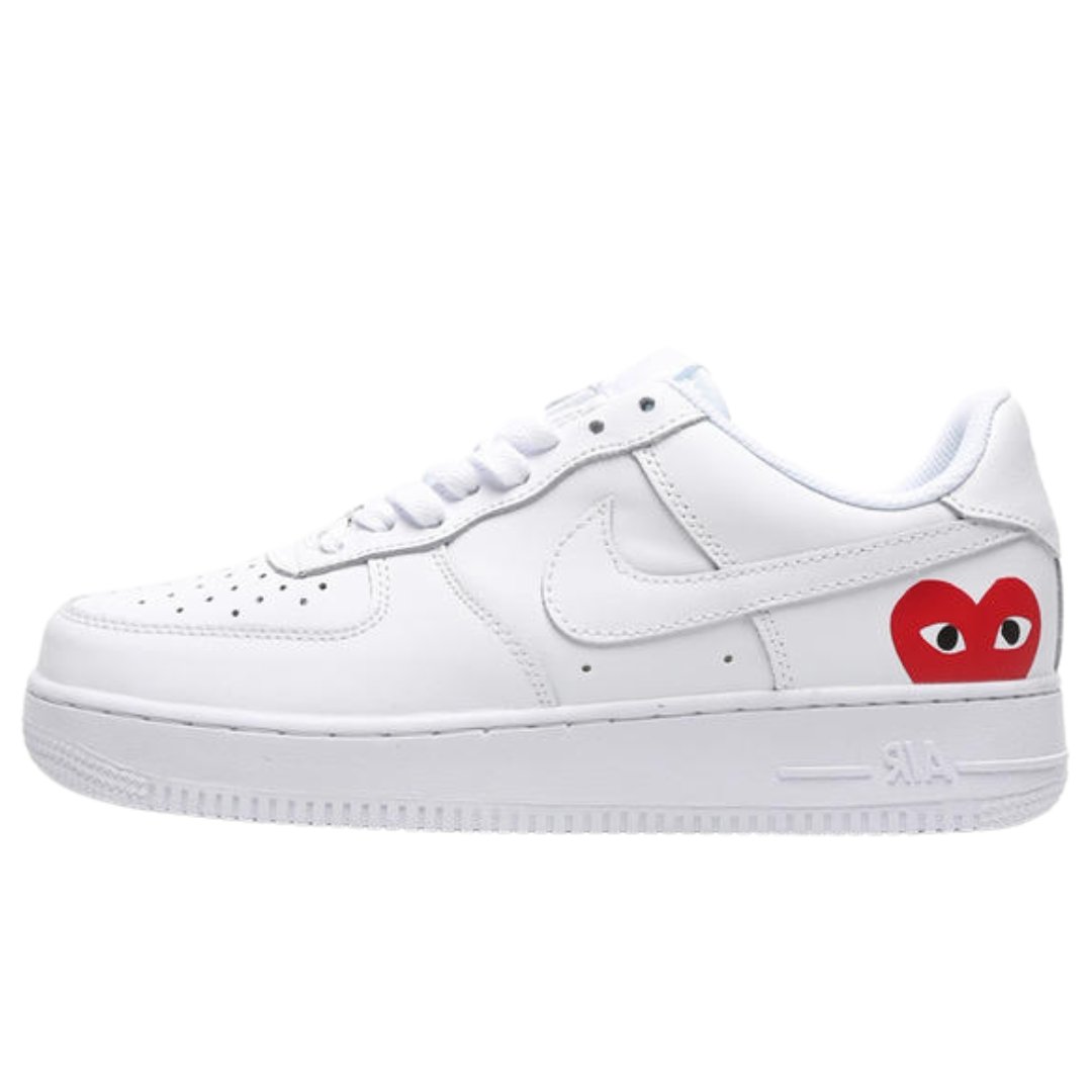 Diseno-sin-titulo-11.jpg AIR FORCE 1 Low "Nº354" - Imagen 1