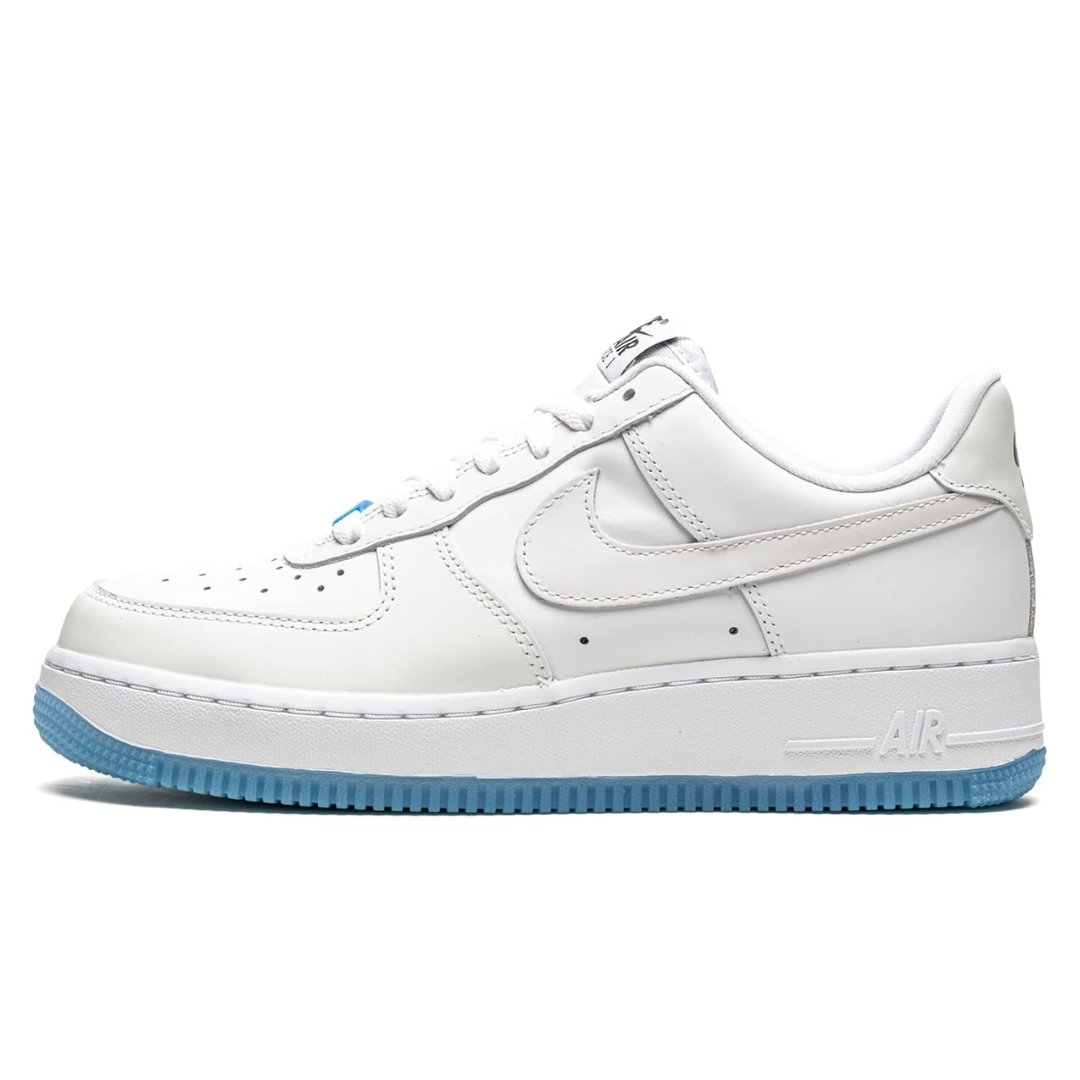 Diseno-sin-titulo-12.jpg AIR FORCE 1 Low "Off-White Blue University" - Imagen 1