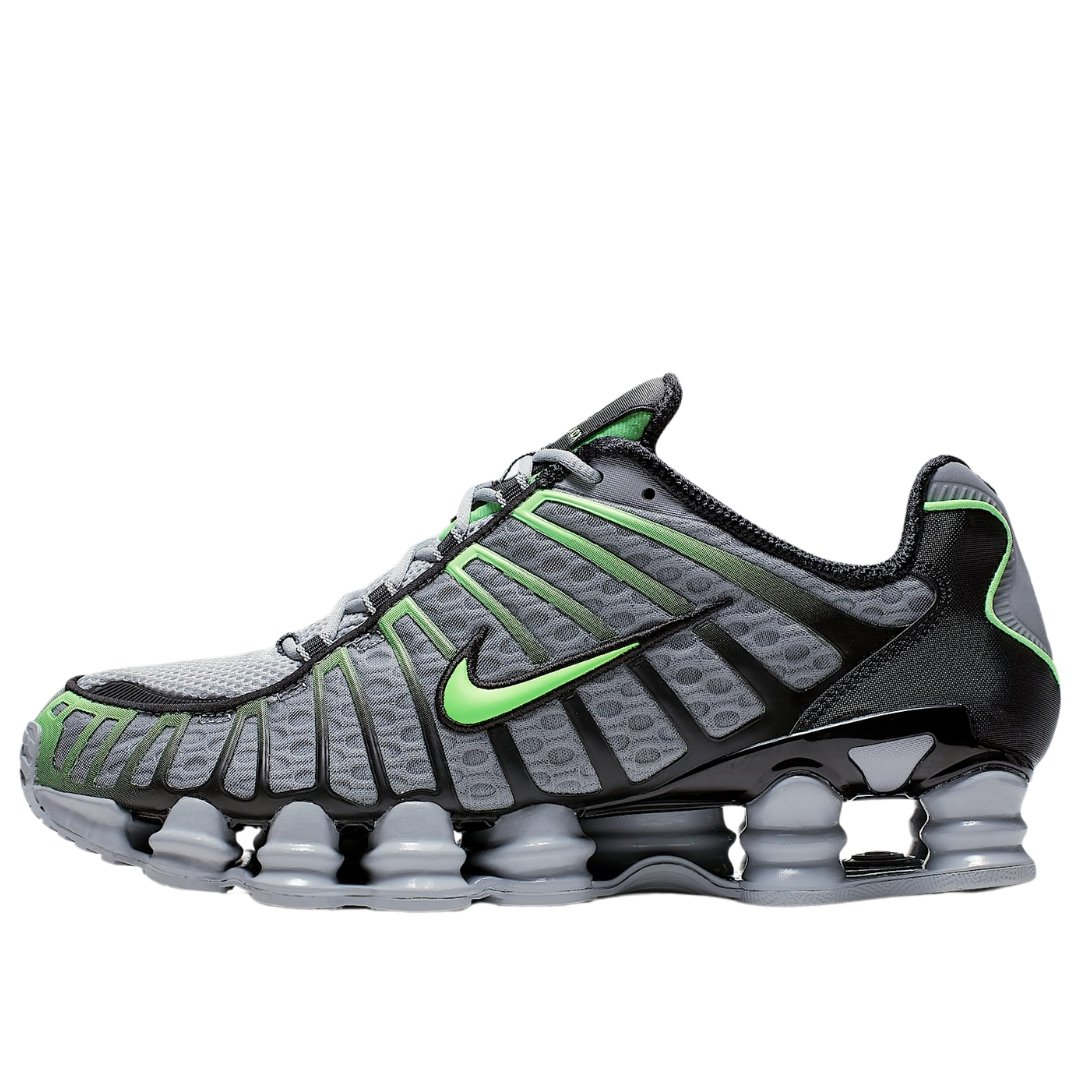 Diseno-sin-titulo-13-3.jpg SHOX TL "Grey Green" - Imagen 1