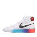 AIR BLAZER High "77 Vintage Have a Good Game"